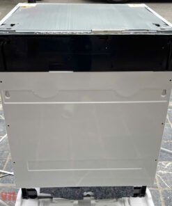 Máy rửa chén bát âm Hafele HDW-FI60D (533.23.320) - 15 bộ