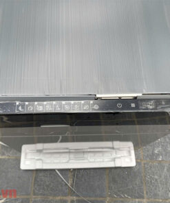 Máy rửa chén bát âm Hafele HDW-FI60D (533.23.320) - 15 bộ