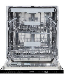 Máy rửa chén bát âm Hafele HDW-FI60D (533.23.320) - 15 bộ