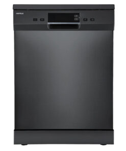 Máy rửa chén bát độc lập Hafele HDW-F60EB (538.21.310) - 14 bộ