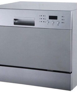 Máy rửa chén Hafele HDW-T50A 538.21.190