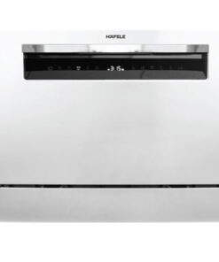 Máy rửa chén để bàn Hafele HDW-T50B (539.20.600)