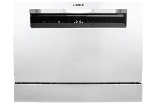 Máy rửa chén để bàn Hafele HDW-T50B 539.20.600