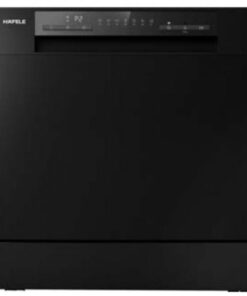Máy rửa chén để bàn Hafele HDW-T5551B (538.21.340)