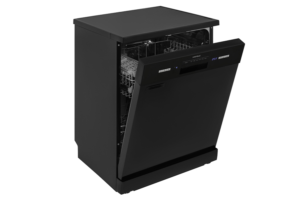 Máy rửa chén độc lập Hafele HDW-F601B 535.29.670