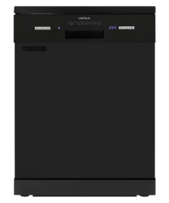 Máy rửa chén độc lập Hafele HDW-F601B (535.29.670)