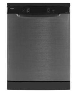 Máy rửa chén độc lập Hafele HDW-F602EB (538.21.360)