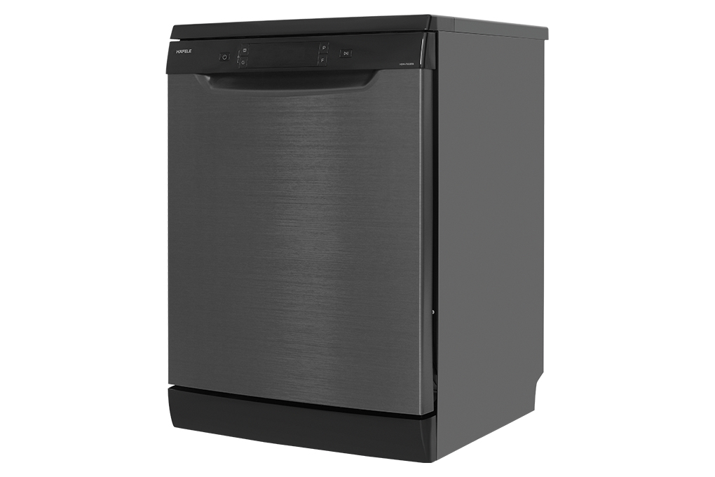 Máy rửa chén độc lập Hafele HDW-F602EB 538.21.360