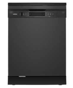 Máy rửa chén độc lập Hafele HDW-F605B (535.29.660)
