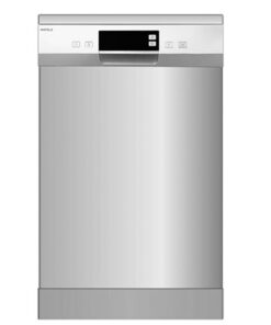 Máy rửa chén Hafele HDW-F60E 538.21.200
