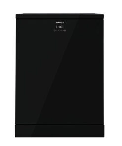 Máy rửa chén độc lập Hafele HDW-F60F (533.23.310)