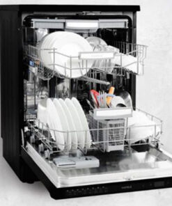 Máy rửa chén độc lập Hafele HDW-F60F (533.23.310)