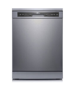 Máy rửa chén độc lập Hafele HDW-F60G (535.29.590) 12 bộ