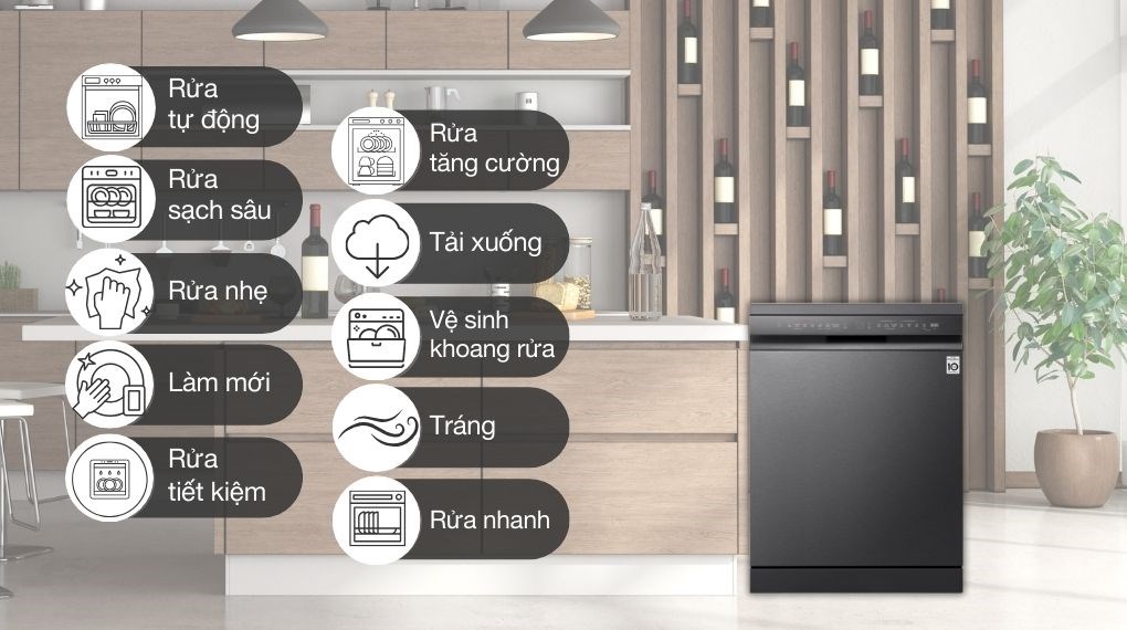 may-rua-chen-doc-lap-lg-ldt14bla4-4-1020x570-1