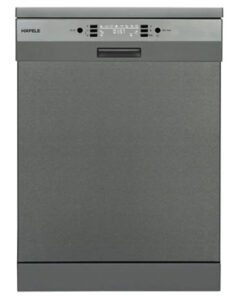 Máy rửa chén bát âm bán phần Hafele HDW-HI60C 15 bộ (533.23.120)