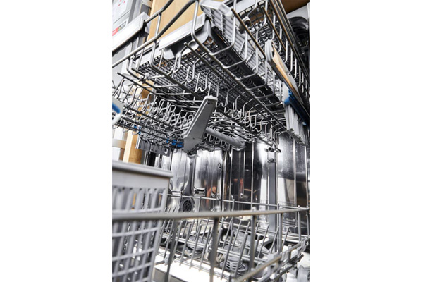 Máy rửa chén bát Hafele HDW-HI60C 15 bộ 533.23.120