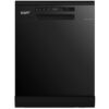 Máy rửa chén Kaff KF-SBL775B New Plus