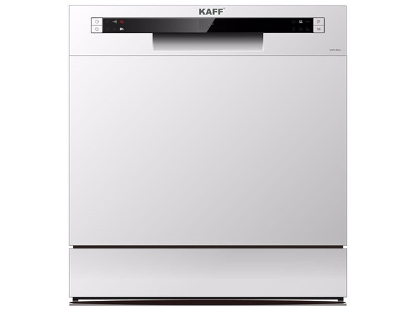 Máy rửa chén Kaff KF-SW800 8 bộ