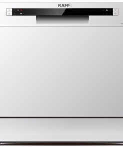 Máy rửa chén Kaff KF-SW800 (8 bộ)