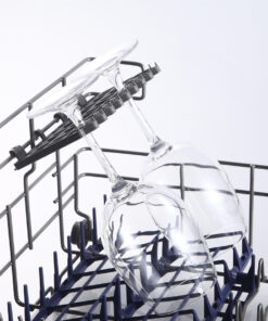 Máy rửa chén Kaff KF-W8001EU (6 bộ)