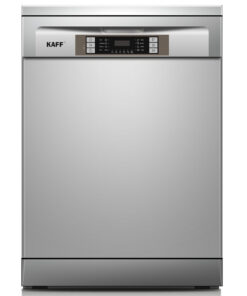 Máy rửa chén Kaff KF-W60C3A401L (14 bộ)