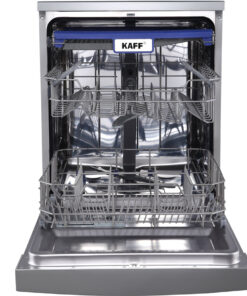 Máy rửa chén Kaff KF-W60C3A401L (14 bộ)