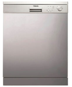 Máy rửa chén Teka 13 bộ LP8 650 SS TTH