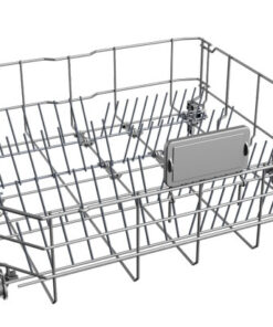 Máy rửa chén âm toàn phần Teka DFI 76950 220 50 WH
