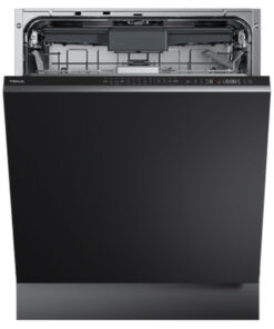 Máy rửa chén âm toàn phần Teka DFI 76950 220 50 WH