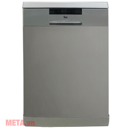 Máy rửa bát độc lập Teka LP8-820 12 bộ