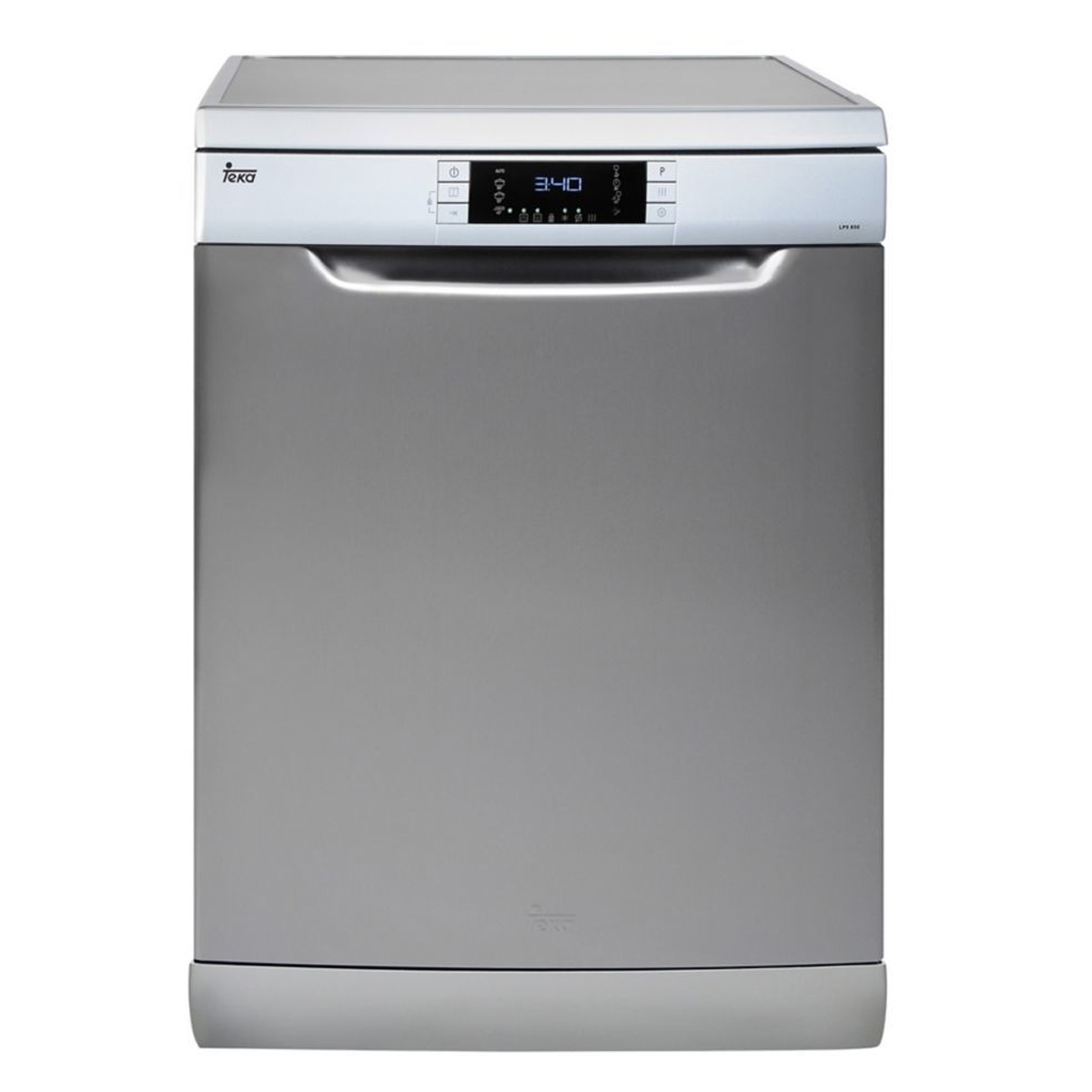 Máy rửa bát độc lập Teka LP9 850 14 bộ