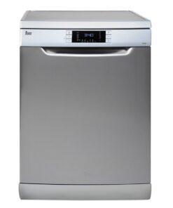 Máy rửa bát độc lập Teka LP9 850 (14 bộ)