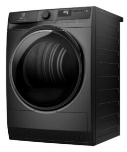 Máy sấy bơm nhiệt Electrolux UltimateCare 8kg EDH803J5SC