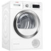 Máy sấy bơm nhiệt Bosch HMH.WQG24200SG Series 6