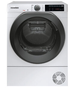 Máy sấy bơm nhiệt Rosieres RILSEH11A2TCBE04 11kg