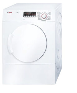 Máy sấy quần áo Bosch WTA74200SG