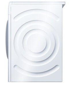 Máy sấy quần áo Bosch WTA74200SG
