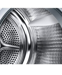 Máy sấy quần áo Bosch WTA74200SG