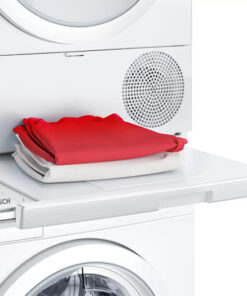 Máy sấy Bosch WTX87E40 Heatpump 9kg