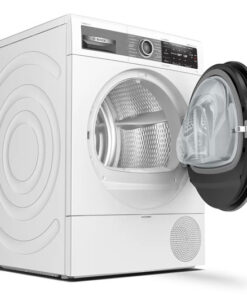 Máy sấy Bosch WTX87E40 Heatpump 9kg