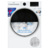 Máy sấy ngưng tụ Beko 9kg B3T4319W