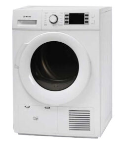 Máy sấy quần áo Malloca MTD B0603E