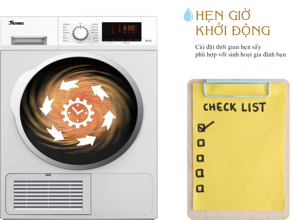 may-say-quan-ao-ngung-tu-texgio-tgdc805-8kg-1 Máy sấy quần áo ngưng tụ Texgio TGDC805 8kg