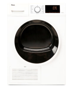 Máy sấy quần áo ngưng tụ Texgio TGDC805 (8kg)