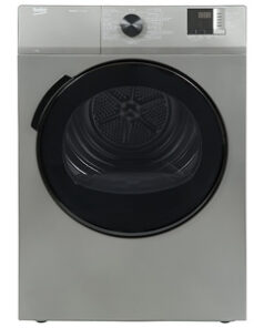 Máy sấy thông hơi Beko 9kg DA9112RX0MB