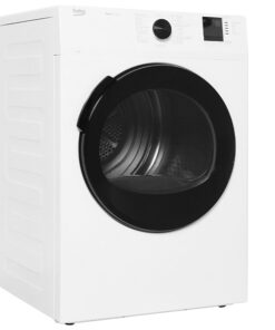 Máy sấy thông hơi Beko 9kg DA9112RX0WB