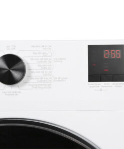 Máy sấy thông hơi Beko 9kg DA9112RX0WB