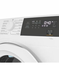 Máy sấy thông hơi Electrolux 9kg EDS904H3WC