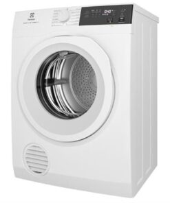 Máy sấy thông hơi Electrolux UltimateCare 9kg EDV904H3WC