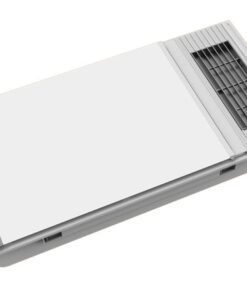 Máy sưởi phòng tắm âm trần Kohn K60G